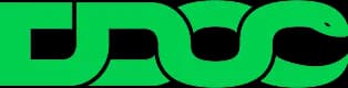 D-DOC